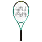 Volkl Vostra V4 Tennis Racquet