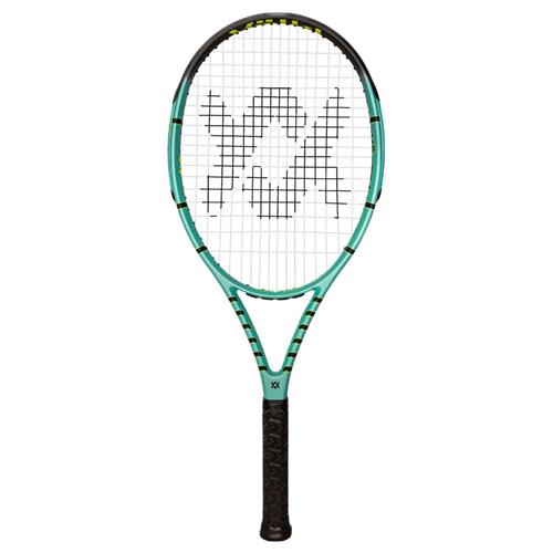Volkl Vostra V4 Tennis Racquet