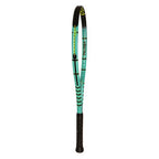 Volkl Vostra V4 Tennis Racquet