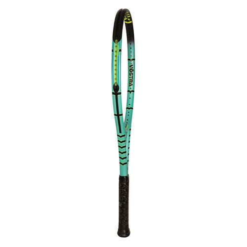 Volkl Vostra V4 Tennis Racquet