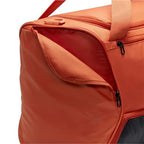Nike Brasilia 9.5 Medium Training Duffel Bag 60L