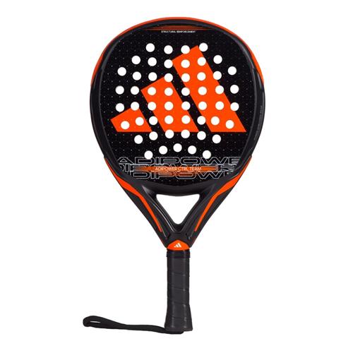 Adidas Adipower Control Team 3.3 Padel Racquet