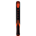 Adidas Adipower Control Team 3.3 Padel Racquet