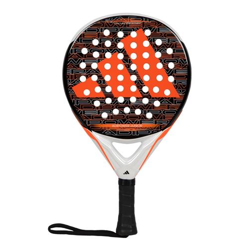 Adidas Adipower Junior 3.3 Padel Racquet