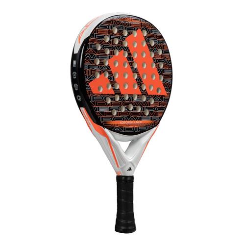 Adidas Adipower Junior 3.3 Padel Racquet