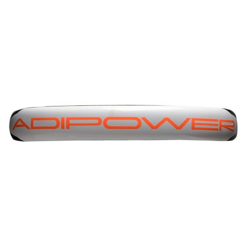 Adidas Adipower Junior 3.3 Padel Racquet