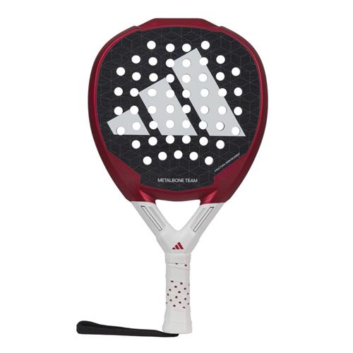 Adidas Metalbone Team 3.3 Padel Racquet