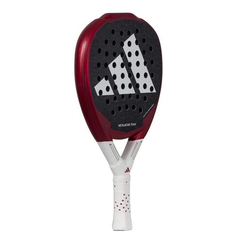 Adidas Metalbone Team 3.3 Padel Racquet
