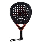 Adidas Metalbone Carbon 3.3 Padel Racquet