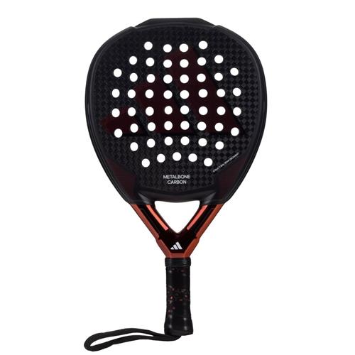Adidas Metalbone Carbon 3.3 Padel Racquet