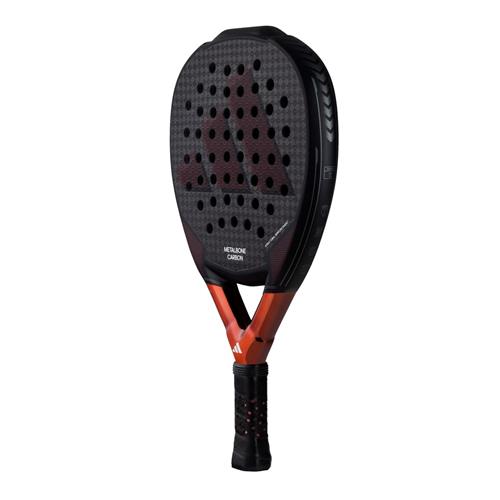 Adidas Metalbone Carbon 3.3 Padel Racquet