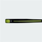 Adidas RX Lime Padel Racquet
