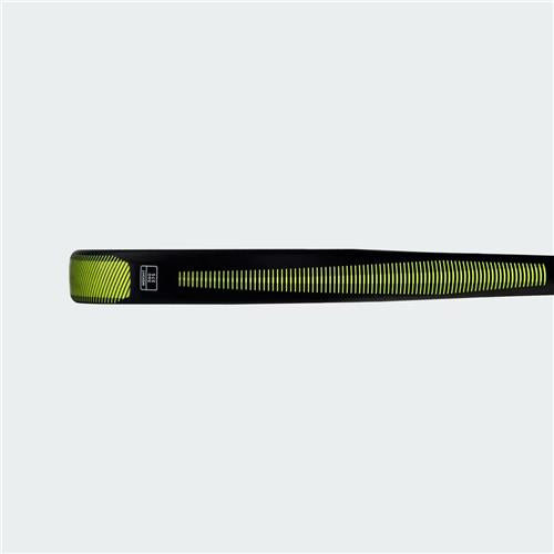 Adidas RX Lime Padel Racquet