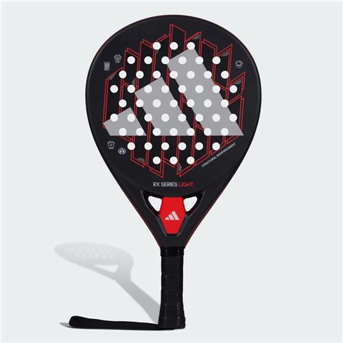 Adidas RX Light Padel Racquet
