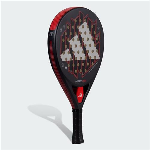 Adidas RX Light Padel Racquet