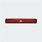 Adidas RX Light Padel Racquet
