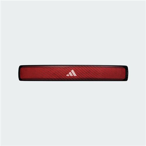 Adidas RX Light Padel Racquet