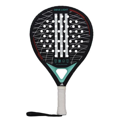 Adidas Drive Light 3.3 Padel Racquet