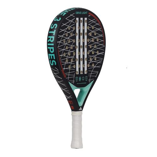 Adidas Drive Light 3.3 Padel Racquet