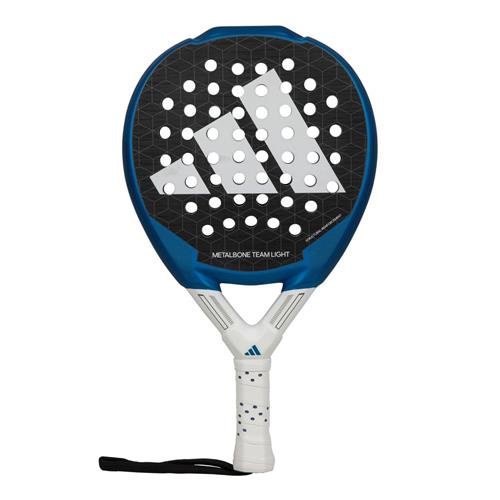 Adidas Metalbone Team Light 3.3 Padel Racquet