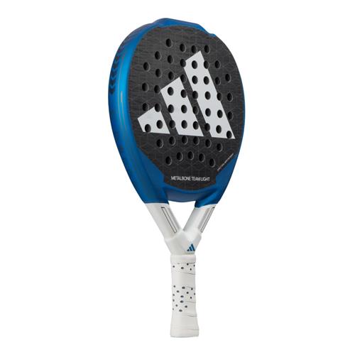 Adidas Metalbone Team Light 3.3 Padel Racquet