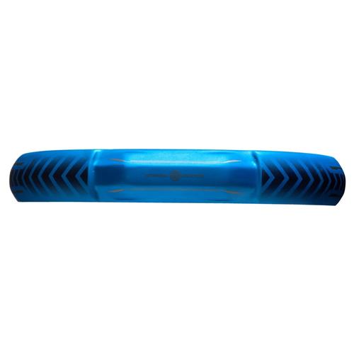 Adidas Metalbone Team Light 3.3 Padel Racquet