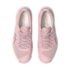 Asics Solution Swift FF 2 CLAY Women's Shoes (Morganite/Rose Rouge)