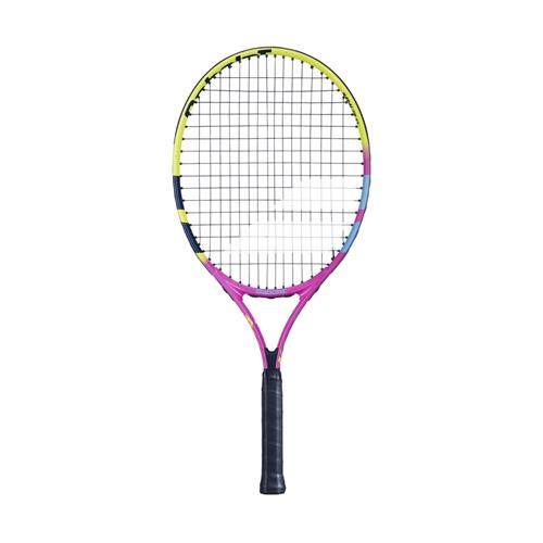 Babolat Nadal Junior 23 Tennis Racquet