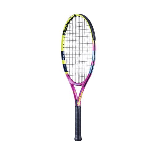 Babolat Nadal Junior 23 Tennis Racquet