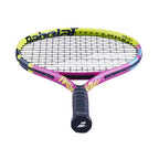 Babolat Nadal Junior 23 Tennis Racquet