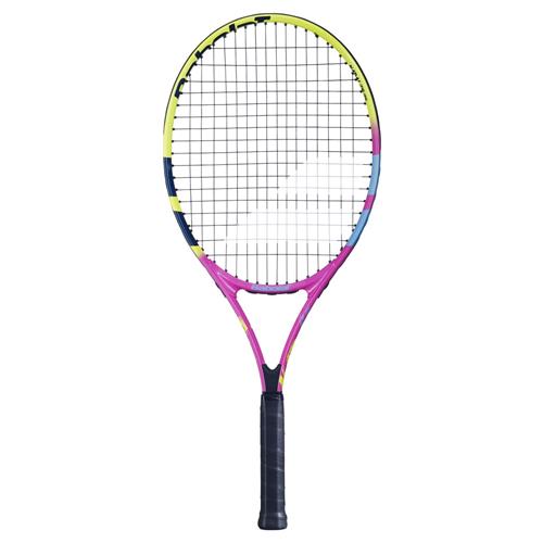 Babolat Nadal Junior 25 Tennis Racquet