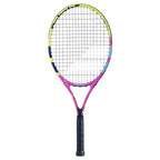 Babolat Nadal Junior 25 Tennis Racquet