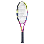 Babolat Nadal Junior 25 Tennis Racquet