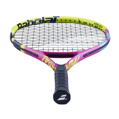 Babolat Nadal Junior 25 Tennis Racquet