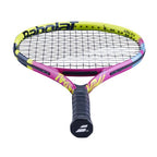 Babolat Nadal Junior 25 Tennis Racquet