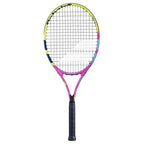 Babolat Nadal Junior 26 Tennis Racquet