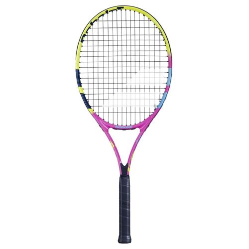 Babolat Nadal Junior 26 Tennis Racquet
