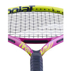 Babolat Nadal Junior 26 Tennis Racquet