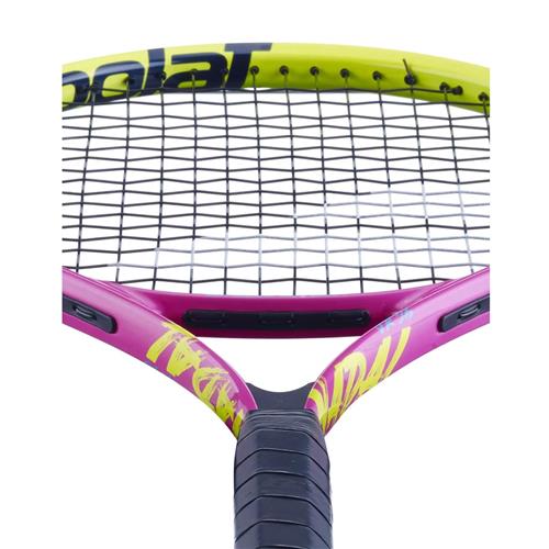 Babolat Nadal Junior 26 Tennis Racquet