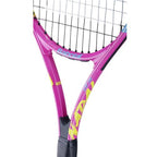 Babolat Nadal Junior 26 Tennis Racquet