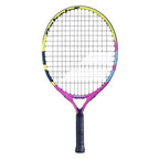 Babolat Nadal Junior 19 Tennis Racquet