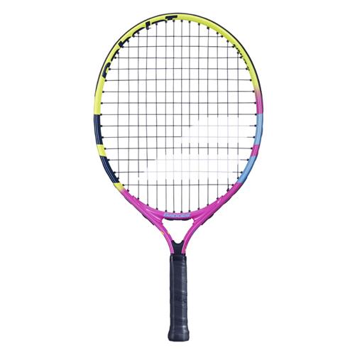 Babolat Nadal Junior 19 Tennis Racquet