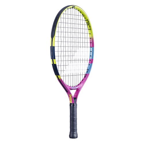 Babolat Nadal Junior 19 Tennis Racquet