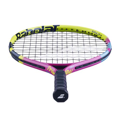 Babolat Nadal Junior 19 Tennis Racquet