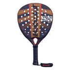 Babolat Technical Viper 2024 Padel Racquet