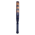 Babolat Technical Viper 2024 Padel Racquet