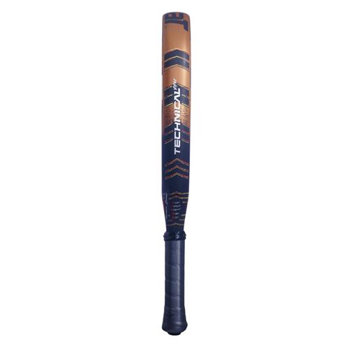 Babolat Technical Viper 2024 Padel Racquet