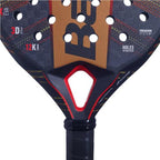 Babolat Technical Viper 2024 Padel Racquet