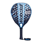 Babolat Air Viper 2024 Padel Racquet