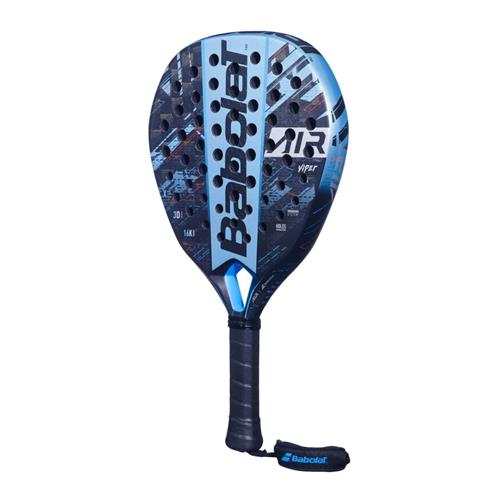 Babolat Air Viper 2024 Padel Racquet